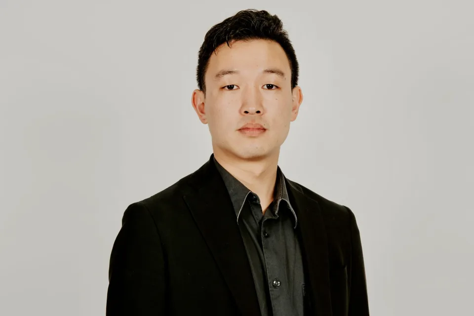 Ba việc tôi tâm đắc nhất